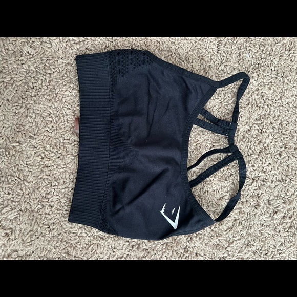 Gymshark Tops - Sports bra